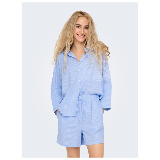 Only Γυναικείο πουκάμισο Only Γυναικείο πουκάμισο